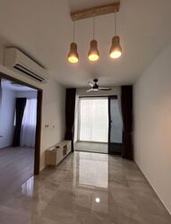 Affinity At Serangoon (D19), Apartment #600756281